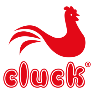 Cluck - Hen | Poule | Galinha